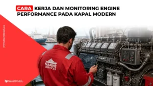 Engine Performance