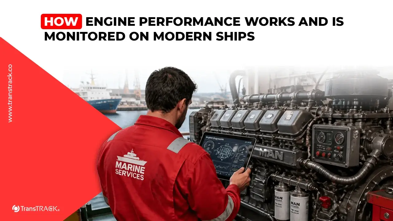 Engine Performance