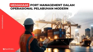 Port Management