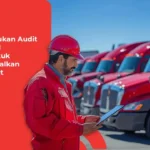 Audit Operasional