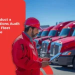 Operational Audits