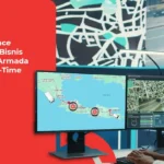 Geofence