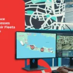 Geofence