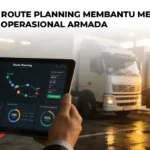 Route Planning