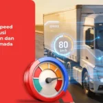 Speed Limiter
