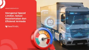 Speed Limiter