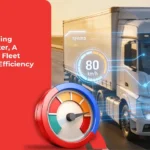 Speed Limiter