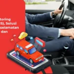 Driver Monitoring System