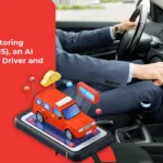 Driver Monitoring System