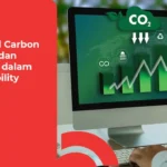 Carbon Tracking