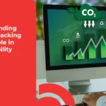 Carbon Tracking