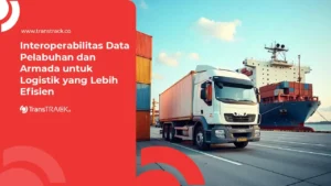 Interoperabilitas Data