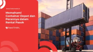 Container Depot