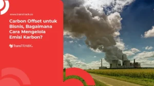 Carbon Offset