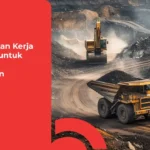 Keselamatan Kerja Tambang