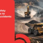 Mining Safety Guidelines