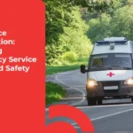 Ambulance Optimization