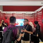 TransTRACK at IIML Expo 2026